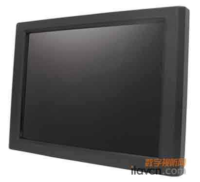 xƼl(f)DS2200(sh)֘@ʾ