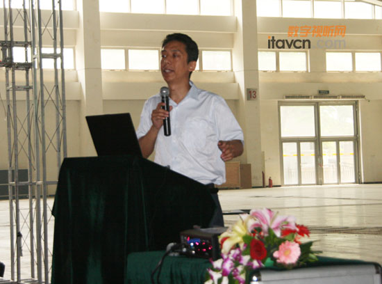 ҕпƸ(jng)ԏ