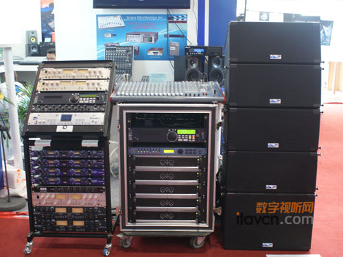A&H ED-R16ģM{(dio)_BIRTV2010
