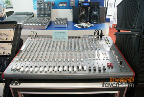 A&H ED-R16ģM{(dio)_BIRTV2010