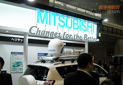 늙C(j)ya(chn)ƷձIBEE 2010չ[