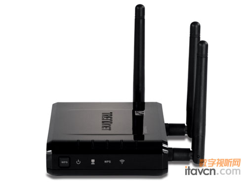څ(sh)W(wng)j(lu)ȫ׿450Mbpsٟo(w)AP