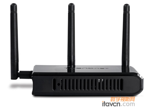 څ(sh)W(wng)j(lu)ȫ׿450Mbpsٟo(w)AP