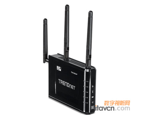 څ(sh)W(wng)j(lu)ȫ׿450Mbpsٟo(w)AP
