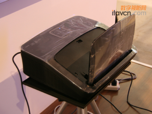 ACER  U5200ͶӰC(j)