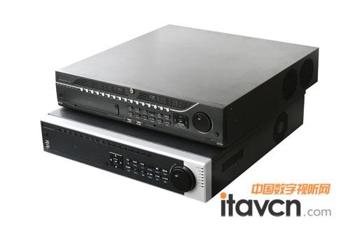 ҕ(Hikvision)ƳȫһW(wng)j(lu)ӲPC(j)(DVR)a(chn)Ʒ