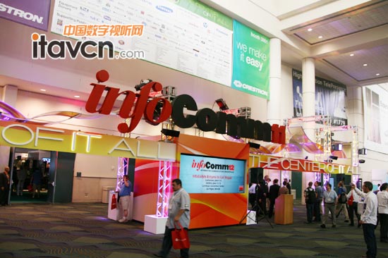 (gu)infocomm2011չչ^T(mn)
