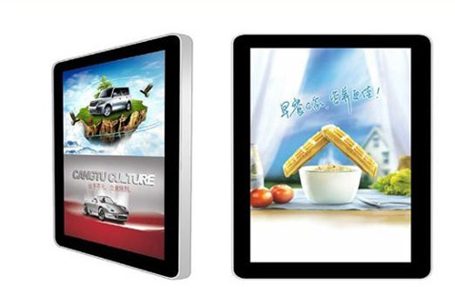 οipadCNIT DS-pad͸r(sh)СʬF(xin)Ƭ(j)|(zh)