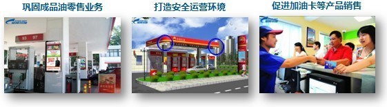 ǾW(wng)Jݣ(sh)֘վԪl(f)չ