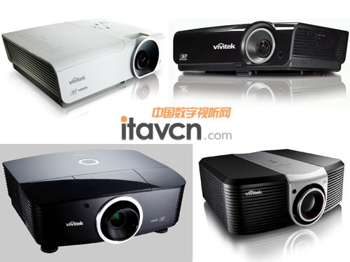 VivitekӍH1080ϣH1085ϣH5085£“K”H9080FD£