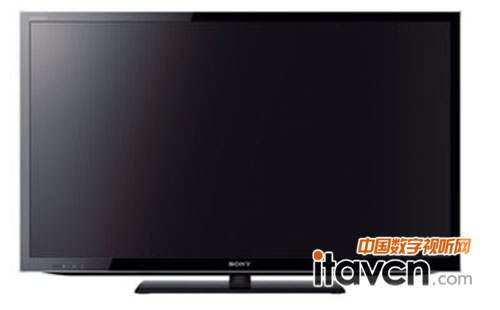 HX750ϵУ40Ӣ46Ӣ55Ӣ磩