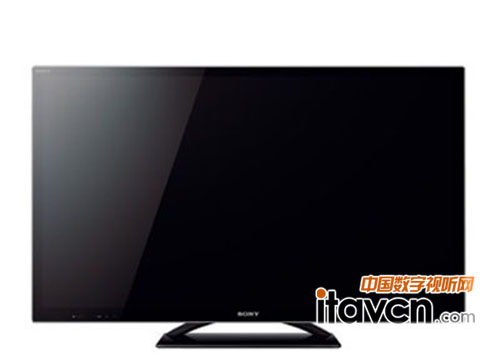 HX850ϵУ46Ӣ55Ӣ磩