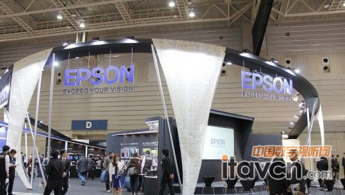 ձCP+չ(hu)EPSONչ^(q)