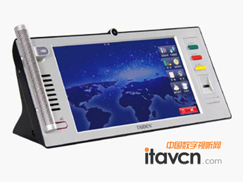 HCS-8328oýw(hu)hK