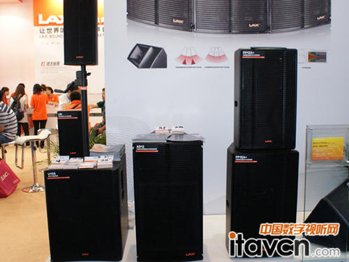 LAXJSƷһU6U15SAR12 FP12A+FP15A+