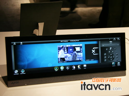 AMXпϵy(tng)(gu)Infocomm2012
