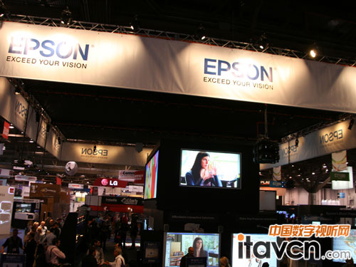 (i)(gu)Infocomm2012չλD