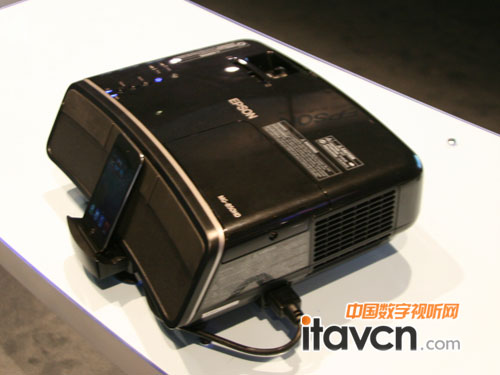 (i)(gu)Infocomm2012չλD