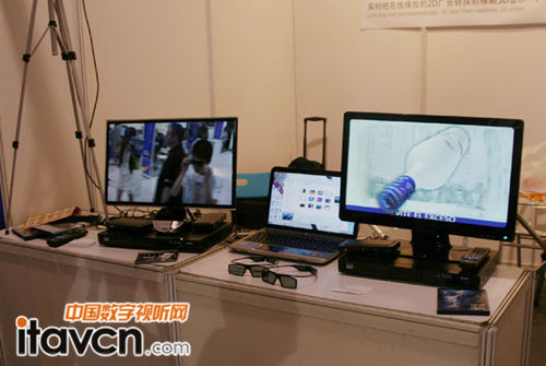 VEFXiչʾr2DD(zhun)3Dg