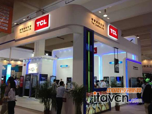 TCLչ_(ti)