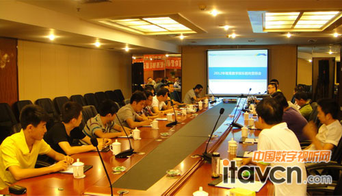 2012ǾW(wng)ҕה(sh)֊ʘǰIN(hu)վe
