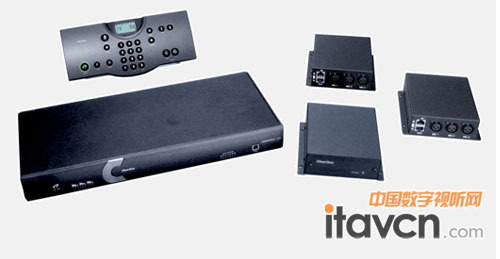ClearOne  Converge560/590(hu)hϵy(tng)