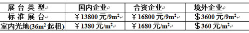 չ_M(fi)(bio)(zhn)