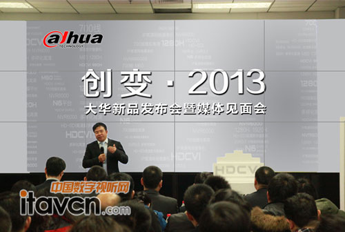 Aɷ2012Ʒl(f)(hu)