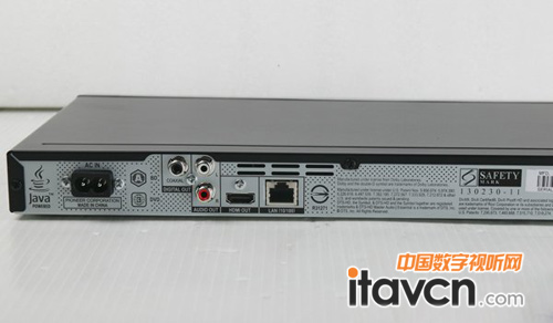 BDP-3120pęCwǰҲԺҪ