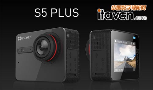 ΞʯS5 PLUS\(yn)(dng)C(j)