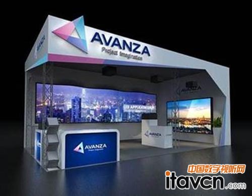 AVANZAӳЇͶӰaI(y)Ψһ텢չISE