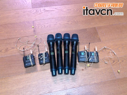 HR-30S H-30ֳԒͲoHM-800S^ʽԒͲ