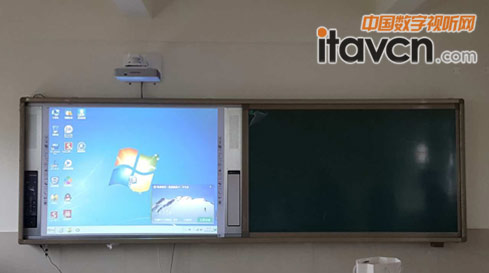 Ĵߴ絽һwC(j)Ӱװԏ“”