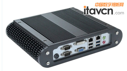 AػIntel Braswel̎Ĝϵy(tng)BIS-6650E¡؆