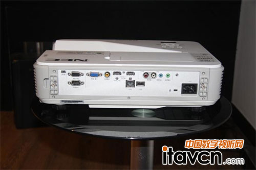 һIֱBC픺СXXboxPS4DVDO