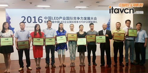 Ї(gu)LEDI(y)(gu)H(jng)(zhng)TOP10ҕ Ƽϰ