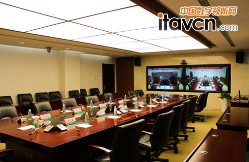 αUÑԸxϷӍPolycom