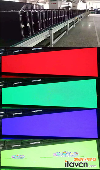 Uuûɵģ