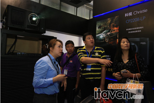 ^ڿҕչ_(ti)^pCP2208-LPɹwӰԺӳC(j)ĬF(xin)ʾ