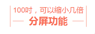 ҲԚ⣡һ(qing)ļҕ