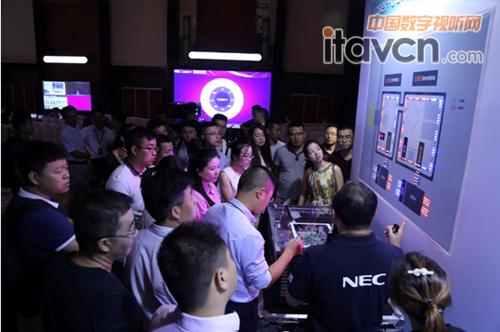 NECa(chn)Ʒ(jng)酢evCCT(ni)ѭh(hun)ɢϵy(tng)Ĺԭ