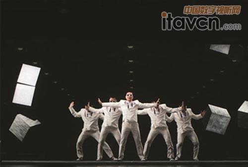 Ҋ(jin)Ҋ(jin)B(nio)嶼ڵ