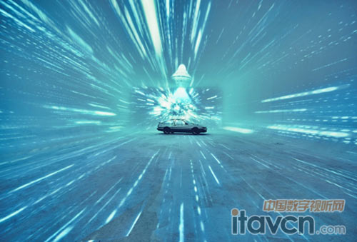 AE86S3DӰ(l)׃ڲͬg(chng)