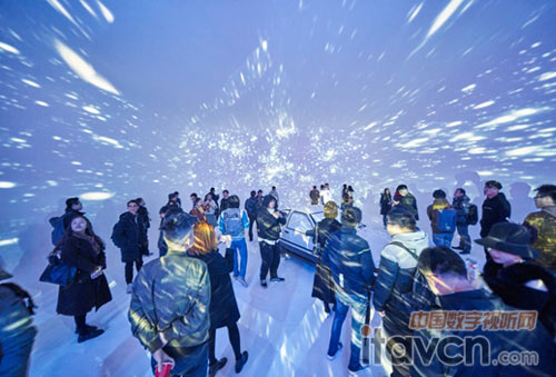 ǰ(li)^ِ܇Mapping Show^j(lu)[^