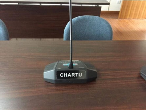 F(xin)(chng)Ƭ