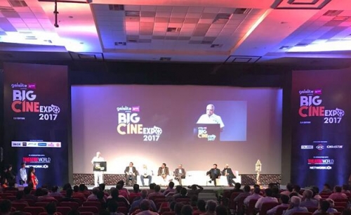 Big Cine[(hu)_Ļʽ