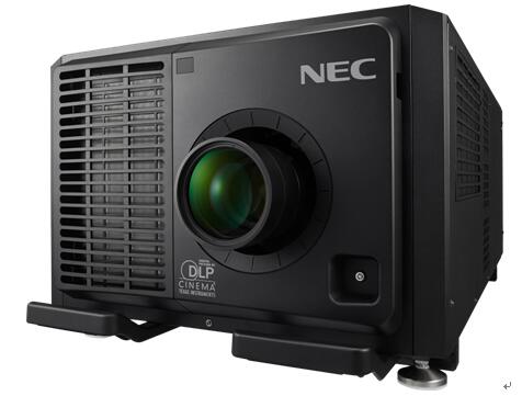 NECNC3541L+pɫӳC(j)