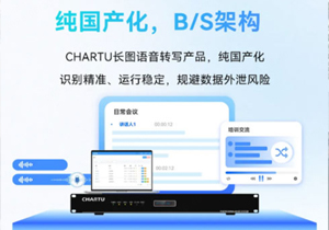 CHARTU(hu)hZD(zhun)׌(hu)hЧʷ