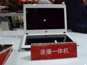 䛲һwC(j)