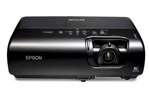 (i)EMP-X5